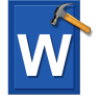 Stellar Phoenix Word Repair5.5.0.0 ƽ