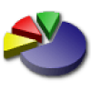 Active Partition Recovery14.0 ƽ