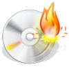 Active Data CD/DVD/Blu-ray Burner5.7 Ѱ