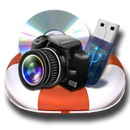 PHOTORECOVERY 2015 Pro