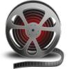 ImTOO Video Converter Ultimate7.8.12 ƽ