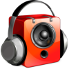 㲥RadioBOSS Advanced5.3.3.1 ƽ