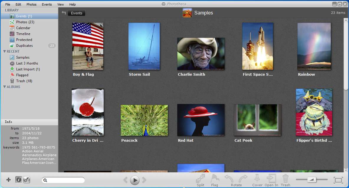 Phototheca1.6.0.1243 ƽ