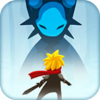 Tap Titans(ɱ̩̹ƽ)v3.2.0 ׿