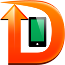 Tenorshare iPod Data Recovery6.7.0.0 破解版