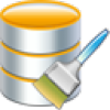 Tenorshare Data Wipe2.0.0.1 ƽ