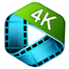 4Videosoft HD Converter5.3.8 ƽ