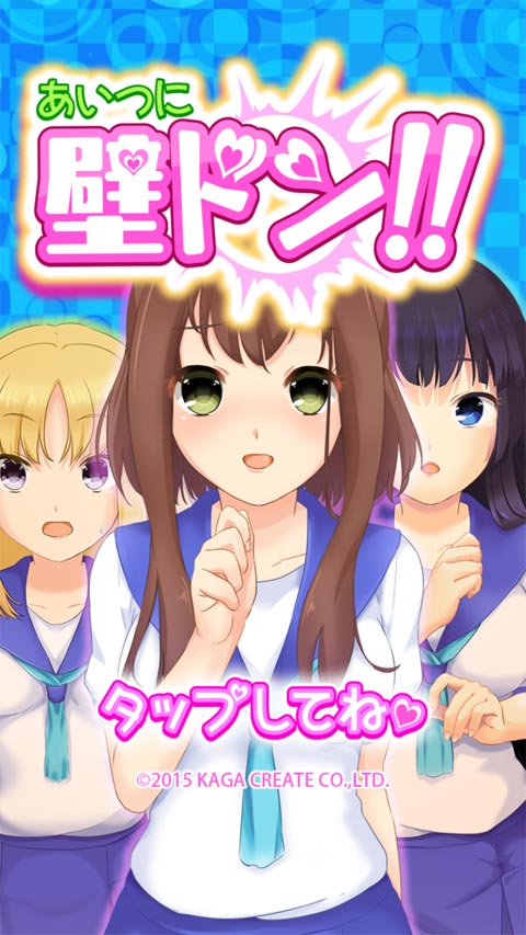 v1.0.2 ׿