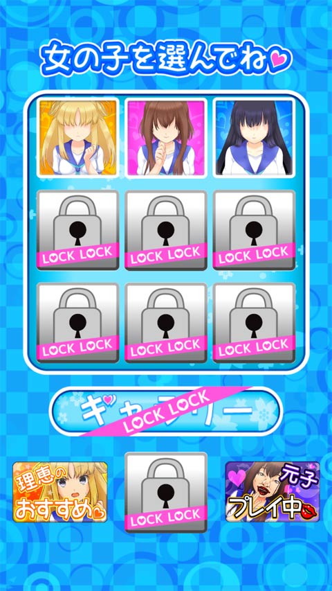 v1.0.2 ׿