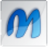 Mgosoft PS To PDF Converter8.2.589 ƽ