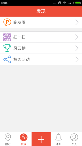 ȤʡPC1.5 ٷ