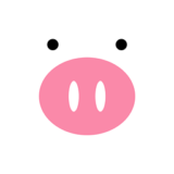 Ȥʡapp