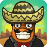 Amigo Pancho(ƽ)v1.5 ޽Ұ