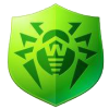 Dr.Web Anti-Virus & Security Spacev11.0.0.10060 ƽ