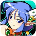 ħ޽Ҵ浵1.4.03 