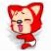 QQֶţ