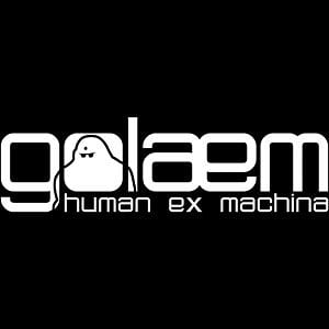 MAYAȺGolaem Crowdv4.3.1 for Maya ƽ