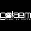 MAYAȺGolaem Crowdv4.3.1 for Maya ƽ