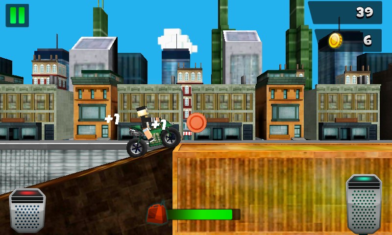 Hill Climber(Ħʵƽ)v1.0.1 ޽Ұ