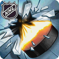 NHL Smash(NHLĿ޸İ)v1.4.1 ڹ