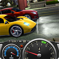 Top Speed(ʱڹƽ)v1.03 ޽