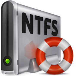 NTFSָHetman NTFS Recovery