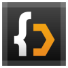 Ѵ༭FlashDevelop5.0.2.0 ٷ