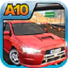 HighwayRally(·ƽ)v1.004 ޽Ұ