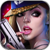 Clash of Mafias(ֵͻƽ)v1.0.65 ׿