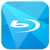 ¼AnyMP4 Blu-ray Creator1.0.92 ƽ