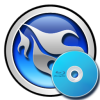 AnyMP4 Blu-ray Ripper6.2.22 ƽ