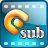 Ļ༭Womble Easysub2.0.0.110 ƽ