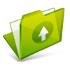 Xftp6v6.0.0.79 İ