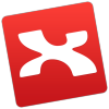 XMind Pro 7 for Macbeta2ٷѰ