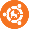 Ubuntu Kylin 32λ+64λv15.10 ٷ