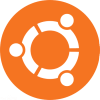 Ubuntu 16.04 Xenial Xerusٷv16.04 