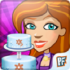 Wedding Dash(ƽ)v2.27.5 ڹѰ