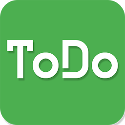 ToDoͻv1.0