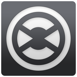 Native Instruments Traktor Pro2.10.0.13 破解版