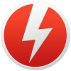 DAEMON Tools Pro7.0.0.0555 ƽ