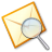 YL Mail Verifierʼ֤3.0 ƽ