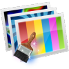 ֽ̬Animated Wallpaper Maker4.2.4.0 ƽ