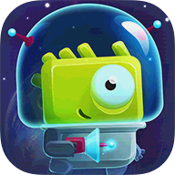 Los Aliens(˹ڹƽ)v1.0.0 ޸İ