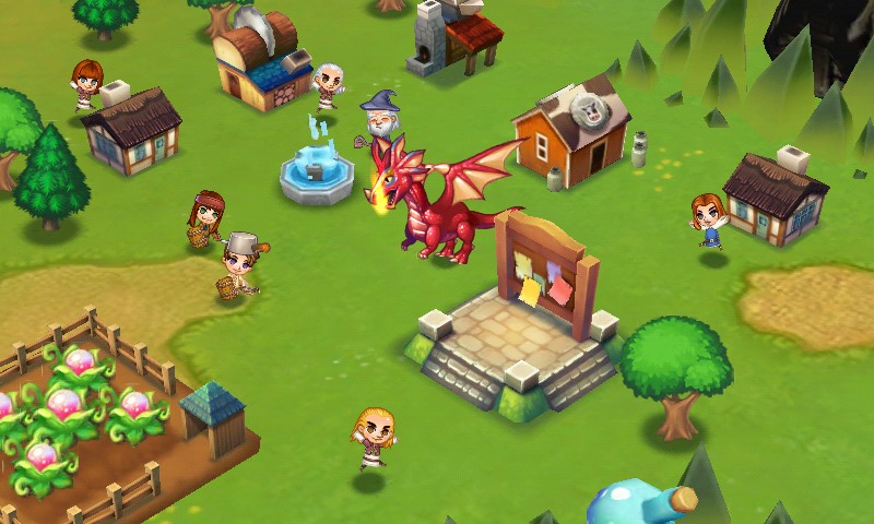 Adventure Town(ðС޽޸İ)v0.10.2 ׿