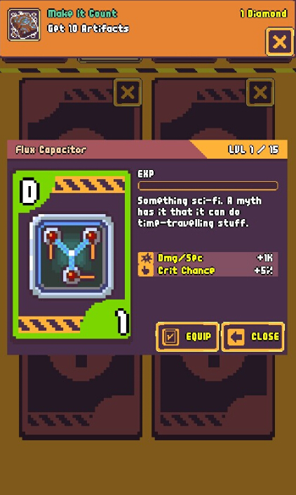 Must-a-Mine(ڹƽ)v1.0.38 ޽Ұ