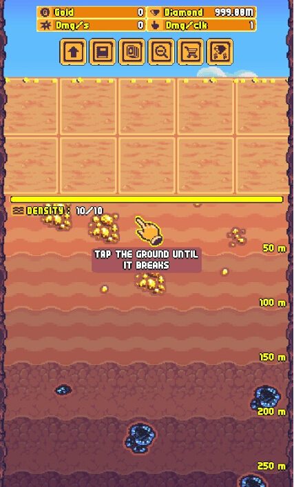 Must-a-Mine(ڹƽ)v1.0.38 ޽Ұ