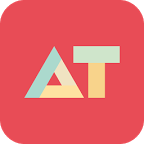 ATͻxiaz