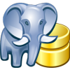 ݿPostgreSQL Maestro15.4.0.2 ƽ