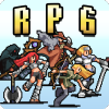 ԶRPGv1.3.3