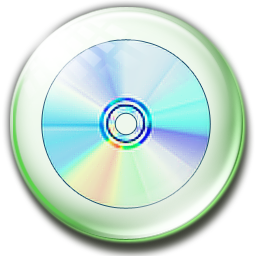 Brorsoft DVD Ripper